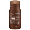 Starbucks Black Unsweetened Cold Brew Coffee - 40 fl oz - image 2 of 3