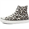 Women's Star 24 Sneakers - Everglades - 3 of 4