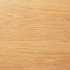 Bell Canyon Solid Wood Dining Table Natural - Threshold™ designed with Studio McGee: Rubberwood Frame, Seats 6 - 4 of 4