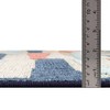 Unique Loom    Belize Outdoor Lamanai Area Rug - 4 of 4
