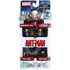 Diamond Comic Distributors, Inc. Marvel Minimates Ant-Man Box Set SDCC 2015 Exclusive - 2 of 3