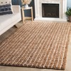 Natural Fiber NF480 Indoor Rugs - Safavieh - 2 of 4