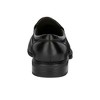 Dockers Mens Emptor Dress Loafer Shoe - 3 of 4