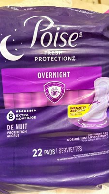 Guest review image 3 of 4, zoom in