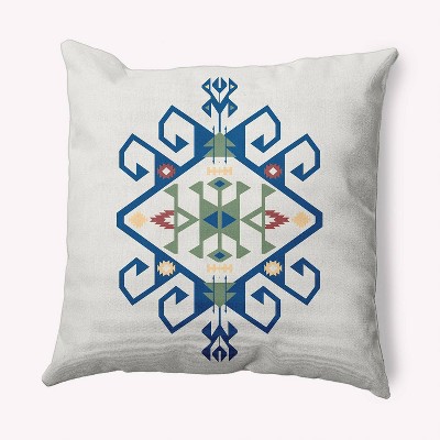 Target southwestern hotsell throw pillows