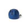 Thousand JR Collection Toddlers Helmet - Bravo Blue - 4 of 4