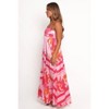 Petal and Pup Elanor Maxi Dress - 2 of 4
