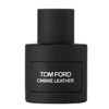 Tom Ford Ombre Leather Parfum, 1.7 oz - 3 of 4