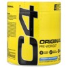 C4 / Cellucor Original, Pre-Workout, Frozen Bombsicle, 5.8 oz (165 g) - 4 of 4