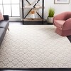 Vermont VRM303 Hand Woven Indoor Rugs - Safavieh - 2 of 4