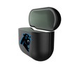 Keyscaper NFL NFC Teams Insignia AirPod Case Cover for AirPods 4 - 2 of 4