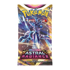 pokemon brilliant stars trainer gallery card list  Brilliant Stars  Trainer Gallery completed! : r/PokemonTCG