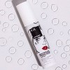 IGK Crybaby Anti-Frizz Smoothing Serum - 1.5 fl oz - Ulta Beauty - 4 of 4