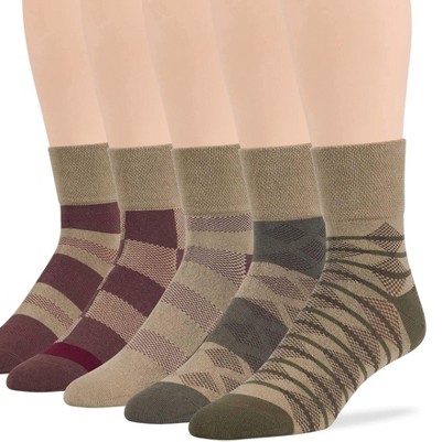 khaki, brown, olive green (a088)