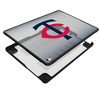 Keyscaper MLB American League Teams Linen Laptop Case for Apple MacBook - 4 of 4