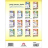 Evan-Moor Educational Publishers Daily Language Review Teacher's Edition, Grade 1 - 2 of 3