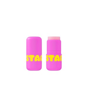 Starface 2 Pack/0.15oz Each Star Balm Starfruit - 1 of 4