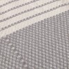 Olive & Linen Newport Turkish Hand / Kitchen Towel - 3 of 4