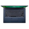 Acer Aspire Vero - 14" Laptop Intel Core i5-1335U 1.30GHz 8GB RAM 512GB SSD W11H | AV14-52P-55N4 | NX.KJRAA.001 - Manufacturer Refurbished - 4 of 4