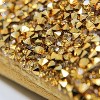Luminous Allover Throw Pillow - Sparkles Home - 2 of 4