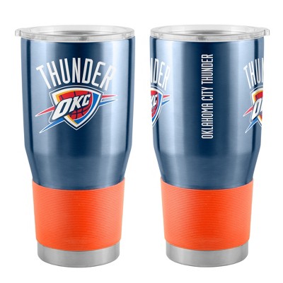 thunder tumbler target