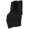 McKesson Ankle Brace, for Either Foot Adult - 3 of 4