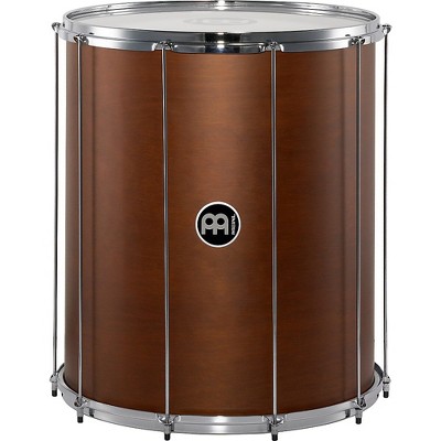 MEINL Wood Surdo