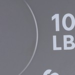 muti-color 100lb sets