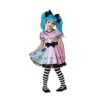 halloween costumes for girls