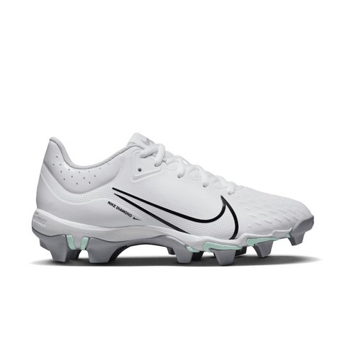 Football cleats at on sale target