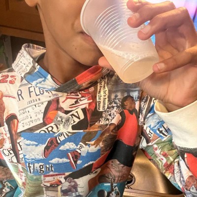 Guest review image 2 of 3, zoom in