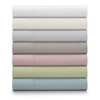 Ella Jayne Viscose from Bamboo Deep-Pocket 4-piece Sheet Set - 3 of 4