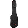 Road Runner RR4TEB Boulevard II Electric Bass Gig Bag - 3 of 4
