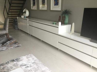 Guest review image 2 of 2, zoom in