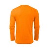 Mizuno Men's Inspire Long Sleeve - 2 of 2
