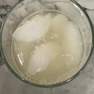 Guest review image 2 of 3, zoom in