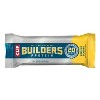 CLIF Bar Builders Protein Bars - Vanilla Almond - 20g Protein - image 2 of 4