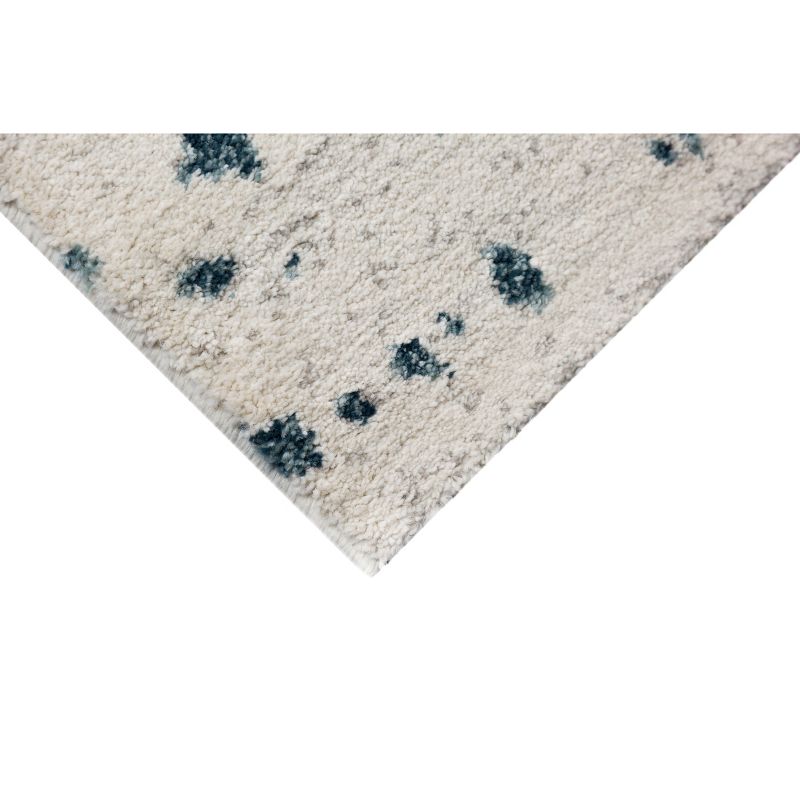 Woven Fleck Runner Rug - Project 62™, 4 of 5