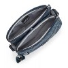 Kipling Keefe Printed Crossbody Bag - 3 of 4