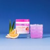 BelliWelli Fiber, Probiotics, Collagen, Electrolyte, Powder - Tropical Breeze - 16 servings - 3 of 3
