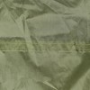 Unique Bargains Outdoor 190T-PU Waterproof Double Stitched Seams ATV Cover Green - 4 of 4