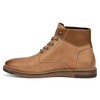 Reserved Footwear New York Men's Pion Boots - 3 of 4