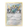 Pokémon Trading Card Game: Sword & Shield—Lost Origin Three-Booster Blister  - Regigigas