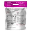Augason Farms Vegetable Variety Pouch - 15.98oz - 2 of 4