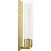 Livabliss Galve Rustic Wall Lights - 4 of 4