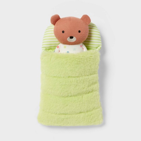 Pillowfort bear body pillow best sale