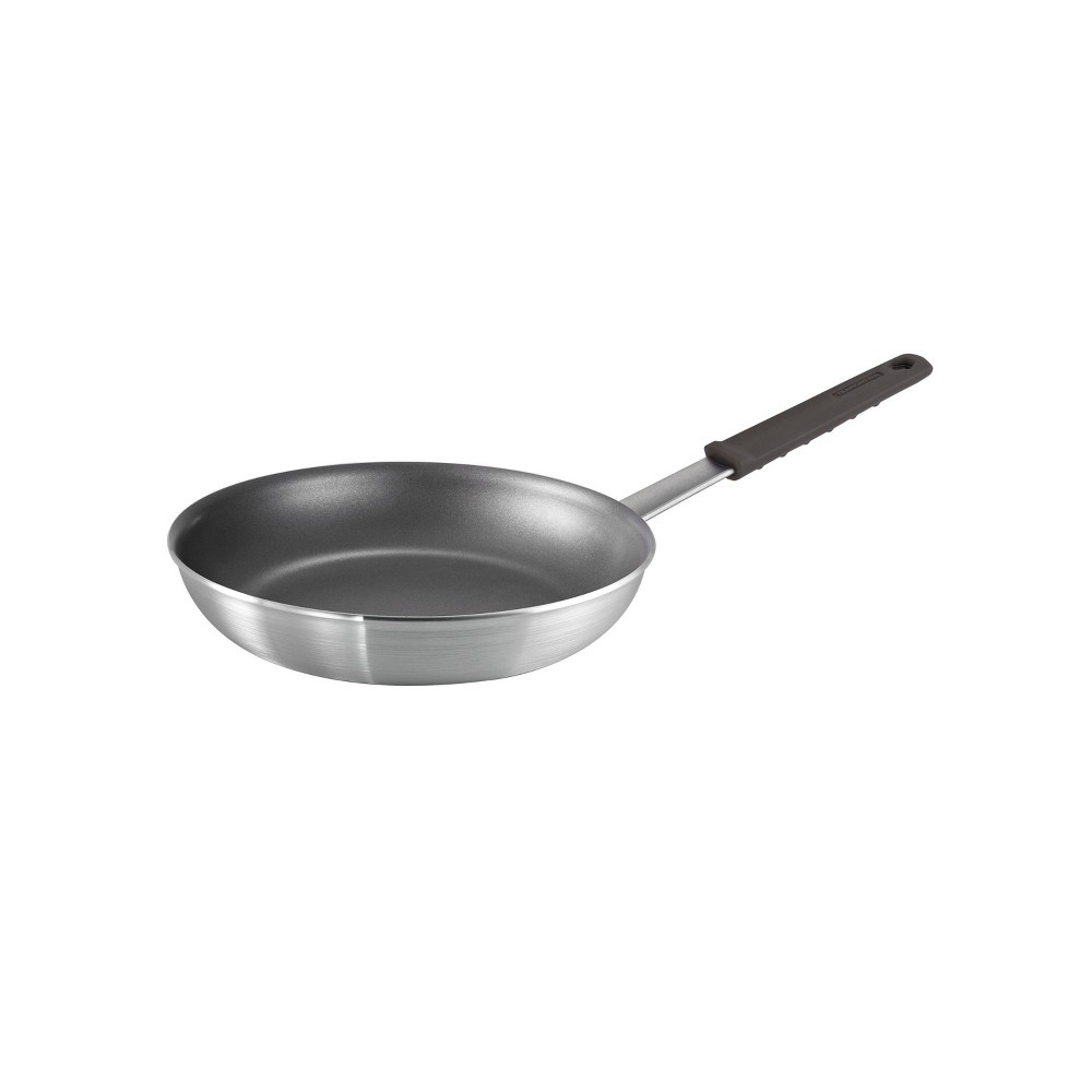 Tramontina PRO Fusion 10 Aluminum Nonstick Fry Pan - Satin