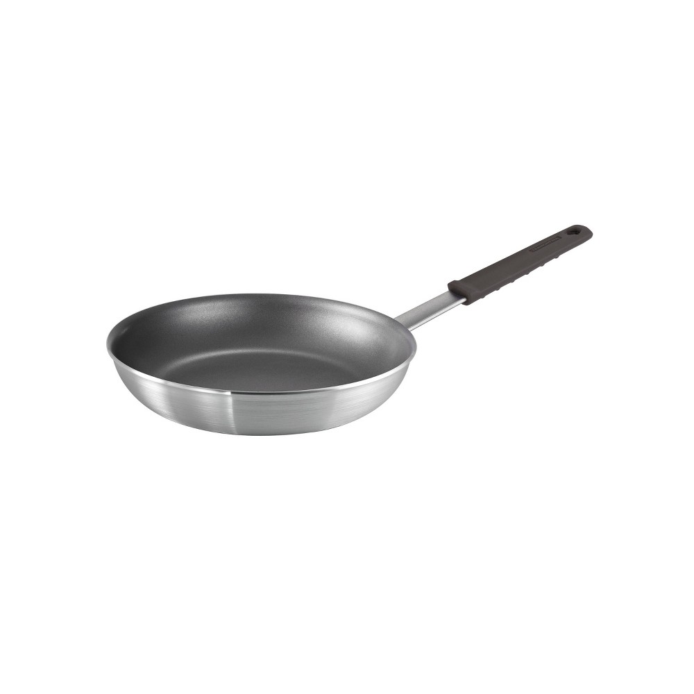 Tramontina PRO Fusion 10 Aluminum Nonstick Fry Pan - Satin