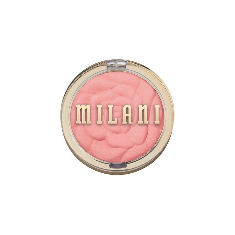 Milani Rose Powder Blush, 3 of 12
