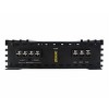 Zapco ST-2B 2-Channel 180-Watt Class AB Amplifier - 3 of 3